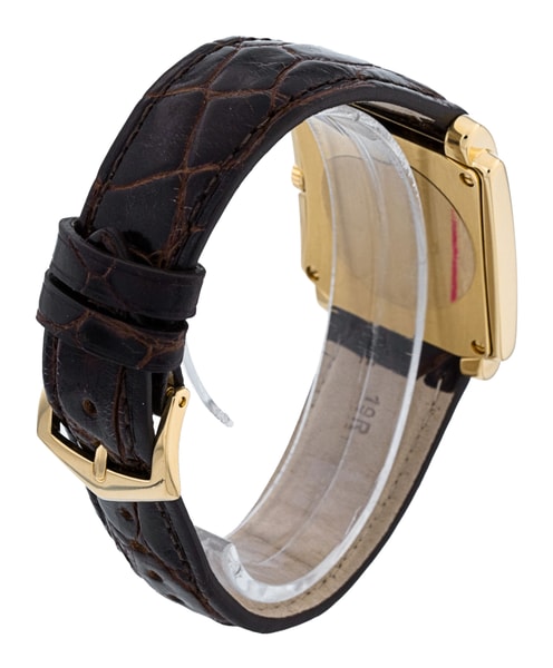 Patek Philippe Gondolo 5024J